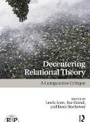 Decentering Relational Theory
