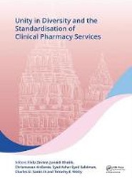 Unity in Diversity and the Standardisation of Clinical Pharmacy Services