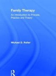 Family Therapy
