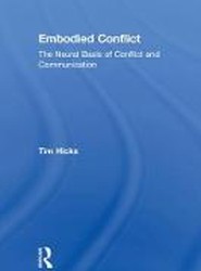 Embodied Conflict