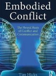 Embodied Conflict