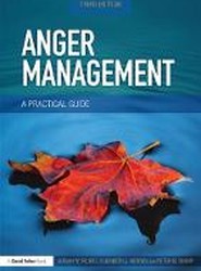 Anger Management