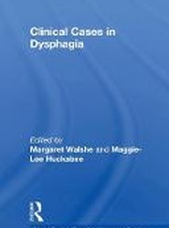 Clinical Cases in Dysphagia