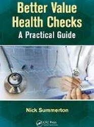Better Value Health Checks