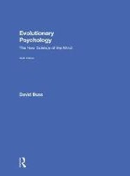 Evolutionary Psychology