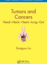 Tumors and Cancers