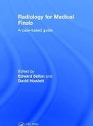 Radiology for Medical Finals