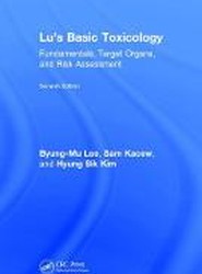 Lu's Basic Toxicology