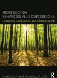 Professional Behaviors and Dispositions