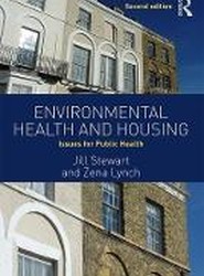 Environmental Health and Housing