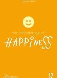 The Psychology of Happiness