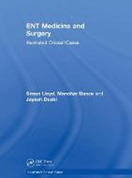 ENT Medicine and Surgery