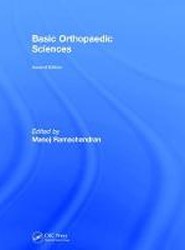 Basic Orthopaedic Sciences