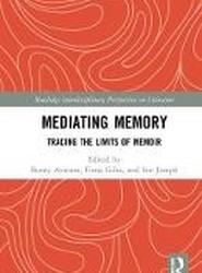 Mediating Memory