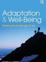Adaptation and Well-Being