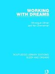 Working with Dreams