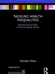 Tackling Health Inequalities