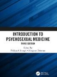 Introduction to Psychosexual Medicine