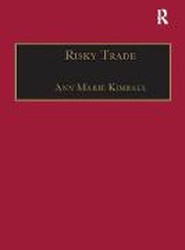 Risky Trade