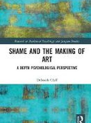 Shame and the Making of Art