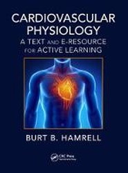 Cardiovascular Physiology