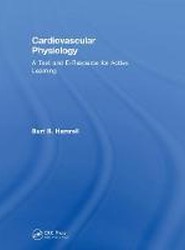 Cardiovascular Physiology