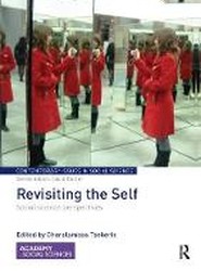 Revisiting the Self