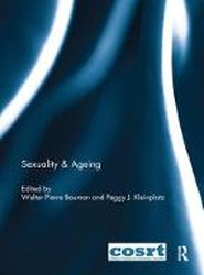Sexuality & Ageing