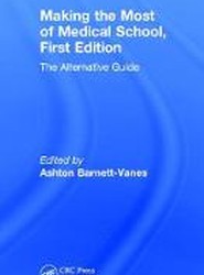 Making the Most of Medical School