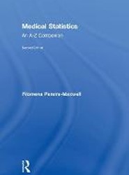Medical Statistics