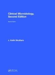 Clinical Microbiology
