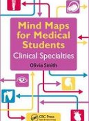 Mind Maps for Medical Students Clinical Specialties