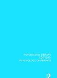 Psychophysiological Aspects of Reading and Learning