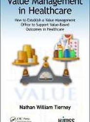 Value Management in Healthcare
