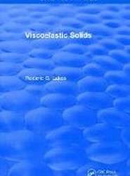 Revival: Viscoelastic Solids (1998)