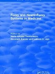 Fuzzy and Neuro-Fuzzy Systems in Medicine