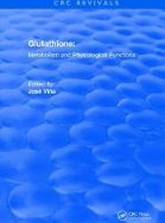 Glutathione (1990)