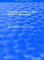 Liposomes as Tools in Basic Research and Industry (1994)