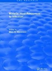 Malaria (1989)