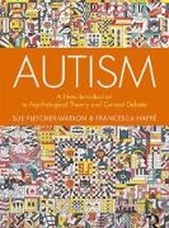Autism