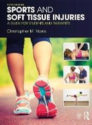 Sports and Soft Tissue Injuries