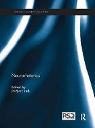Neurorhetorics