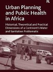 Urban Planning and Public Health in Africa