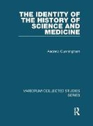 The Identity of the History of Science and Medicine