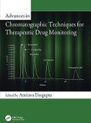 Advances in Chromatographic Techniques for Therapeutic Drug Monitoring