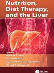 Nutrition, Diet Therapy, and the Liver