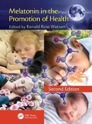 Melatonin in the Promotion of Health
