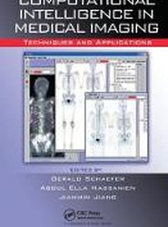 Computational Intelligence in Medical Imaging