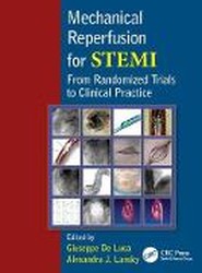 Mechanical Reperfusion for STEMI