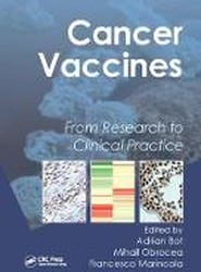 Cancer Vaccines